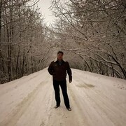 ���������� ������, ���� ������� �������, 52 ����, ������������ ��� ����� � ���������, c�������� ���������