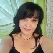  ,   , 51 ,   ,   , 