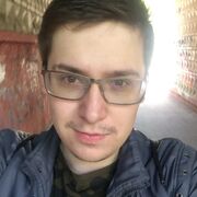  ,   , 31 ,   ,   , 