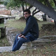 ���������� �������, ���� ������� Barnaba, 41 ���, ������������ ��� ������, ����� � ���������, c�������� ���������