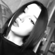 ���������� ������, ���� ������� �����, 21 ���, ������������ ��� ������, ����� � ���������, c�������� ���������, ���������