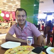  ,   Saidakmal, 38 ,   ,   , c 