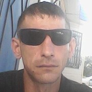  ,   , 44 ,     , c , 