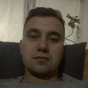  ,   , 25 ,   ,   , c , 