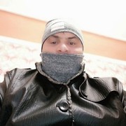  ,  , 34