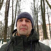  ,   , 56 ,     , c , 