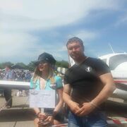  ,   Pavel, 48 ,   ,   , c , 