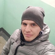 ���������� �����, ���� ������� �������, 37 ���, ������������ ��� ������, ����� � ���������