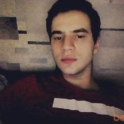 ���������� �����-���������, ���� ������� �����, 34 ����, ������������ ��� ������, ����� � ���������, c�������� ���������, ���������