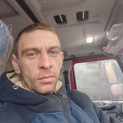 ���������� �������, ���� ������� �������, 37 ���, ������������ ��� ������, ����� � ���������, ���������