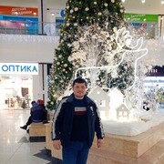 ���������� ��������, ���� ������� �������, 37 ���, ������������ ��� ������, ����� � ���������, c�������� ���������