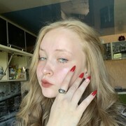  -,   , 22 ,     , 