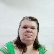  ,   , 49 ,     , c , 