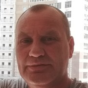  ,   , 50 ,  