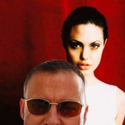  ,   Ramzzes, 45 ,   