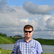 ���������� ������, ���� ������� �����, 30 ���, ������������ ��� ������, ����� � ���������, c�������� ���������