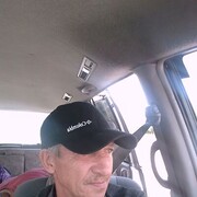  ,   Vitan Vitt, 52 ,  