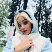  ,   , 25 ,  