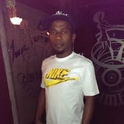  ,   John, 40 ,   ,   