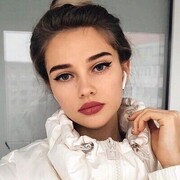  ,  , 28