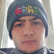  ,   , 25 ,   ,   