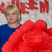  ,   , 49 ,   ,   