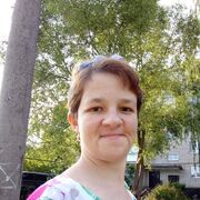 ���������� �����, ���� ������� �����, 44 ����, ������������ ��� ������, ����� � ���������