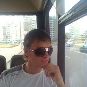 ���������� ������, ���� ������� �������, 34 ����, ������������ ��� ������, ����� � ���������, c�������� ���������