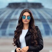  ,  Kristina, 21