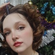 ���������� ������, ���� ������� Natalie, 27 ���, ������������ ��� ������, ����� � ���������, ���������