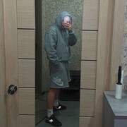 ���������� �����������, ���� ����� ����, 21 ���, ������������ ��� ������, ����� � ���������, c�������� ���������, ���������