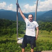 ���������� ���������������, ���� ������� �����, 35 ���, ������������ ��� ����� � ���������, c�������� ���������