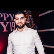 ���������� ����������, ���� ������� �����, 30 ���, ������������ ��� ������, ����� � ���������