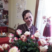 ���������� ������, ���� ������� �����, 49 ���, ������������ ��� ������, ����� � ���������