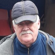 ���������� ������, ���� ������� �������, 65 ���, ������������ 