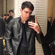 ���������� ����, ���� ������� �������, 35 ���, ������������ ��� ������, ����� � ���������