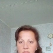  ,   , 50 ,     , c 