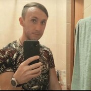  ,   Nikolay, 32 ,   ,   , c , 