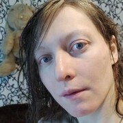 ���������� ������, ���� ������� � � � �, 39 ���, ������������ ��� ������, ����� � ���������, c�������� ���������