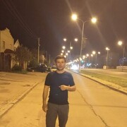  ,   Mogamet, 34 ,   ,   