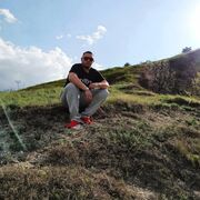 ,   , 28 ,     , c 
