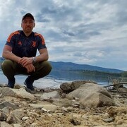   ,   , 34 ,   c 