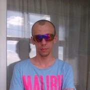 ���������� �����, ���� ������� Den4ik, 39 ���, ������������ ��� ������, ����� � ���������, c�������� ���������