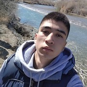  ,   , 24 ,  