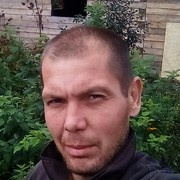 ���������� ��������, ���� ������� Golly, 43 ����, ������������ ��� ������, ����� � ���������, c�������� ���������, ���������