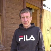 ���������� �������������, ������� �����, 41