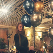 ���������� ���������, ������� Alice, 30