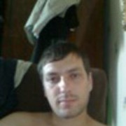  ,   , 42 ,     , c 