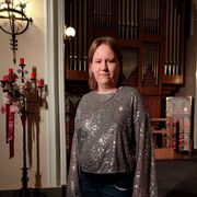  ,   , 27 ,   ,   , c , 