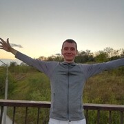 ���������� ���������, ���� ������� ������, 46 ���, ������������ ��� ������, ����� � ���������, c�������� ���������, ���������